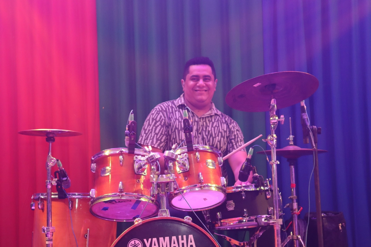 AABB São Luís celebra em grande estilo a 2ª edição da festa “Uma Noite Brega”