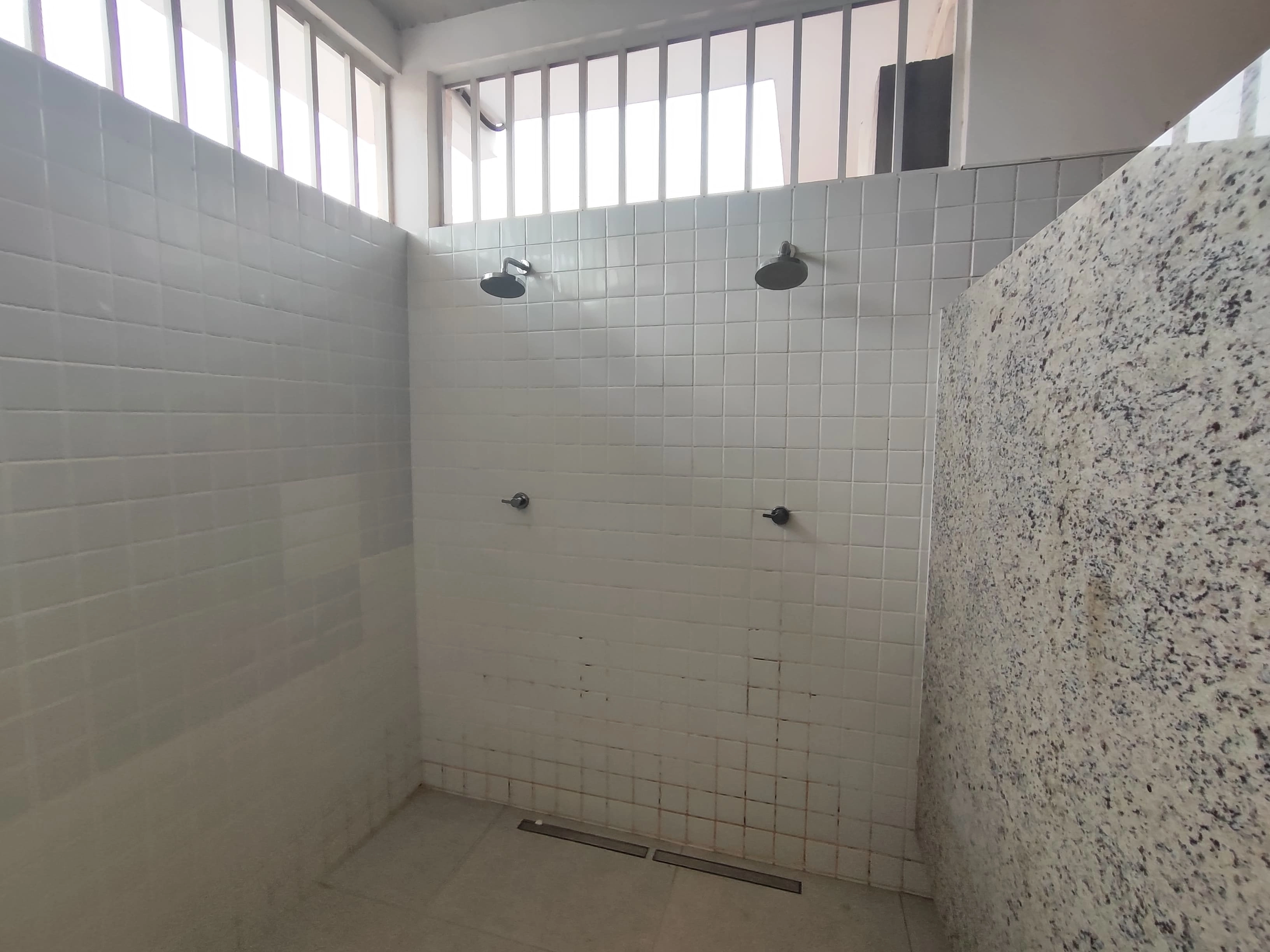 Sauna Olivar Weba de Amorim Alves