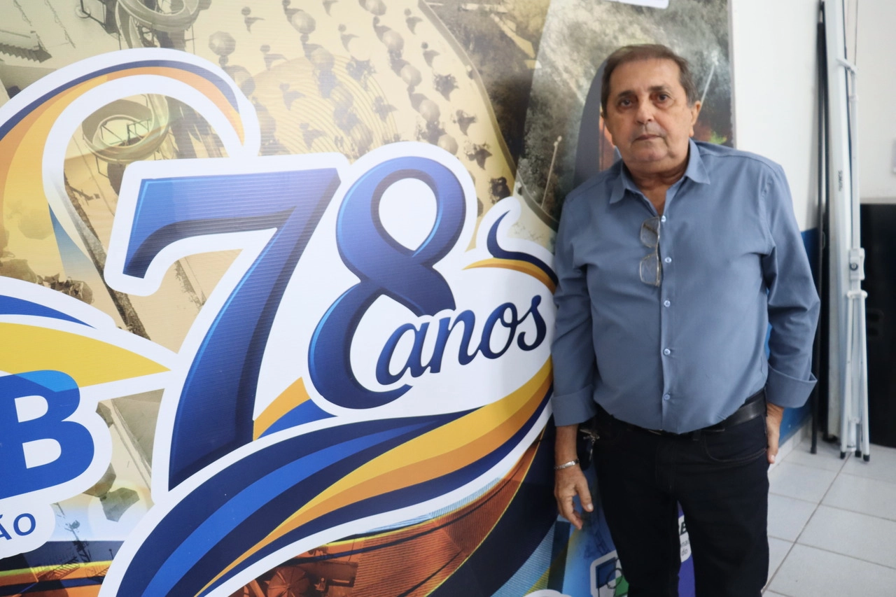 AABB São Luís homenageia associados com o título de Sócio Benemérito