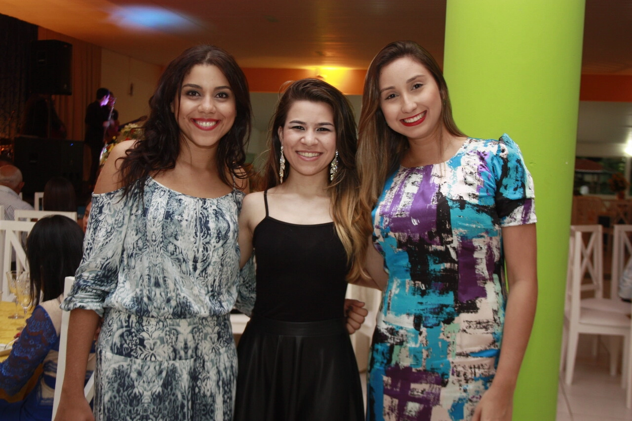 78 anos da AABB São Luís – Uma história de Conquistas e Transformações