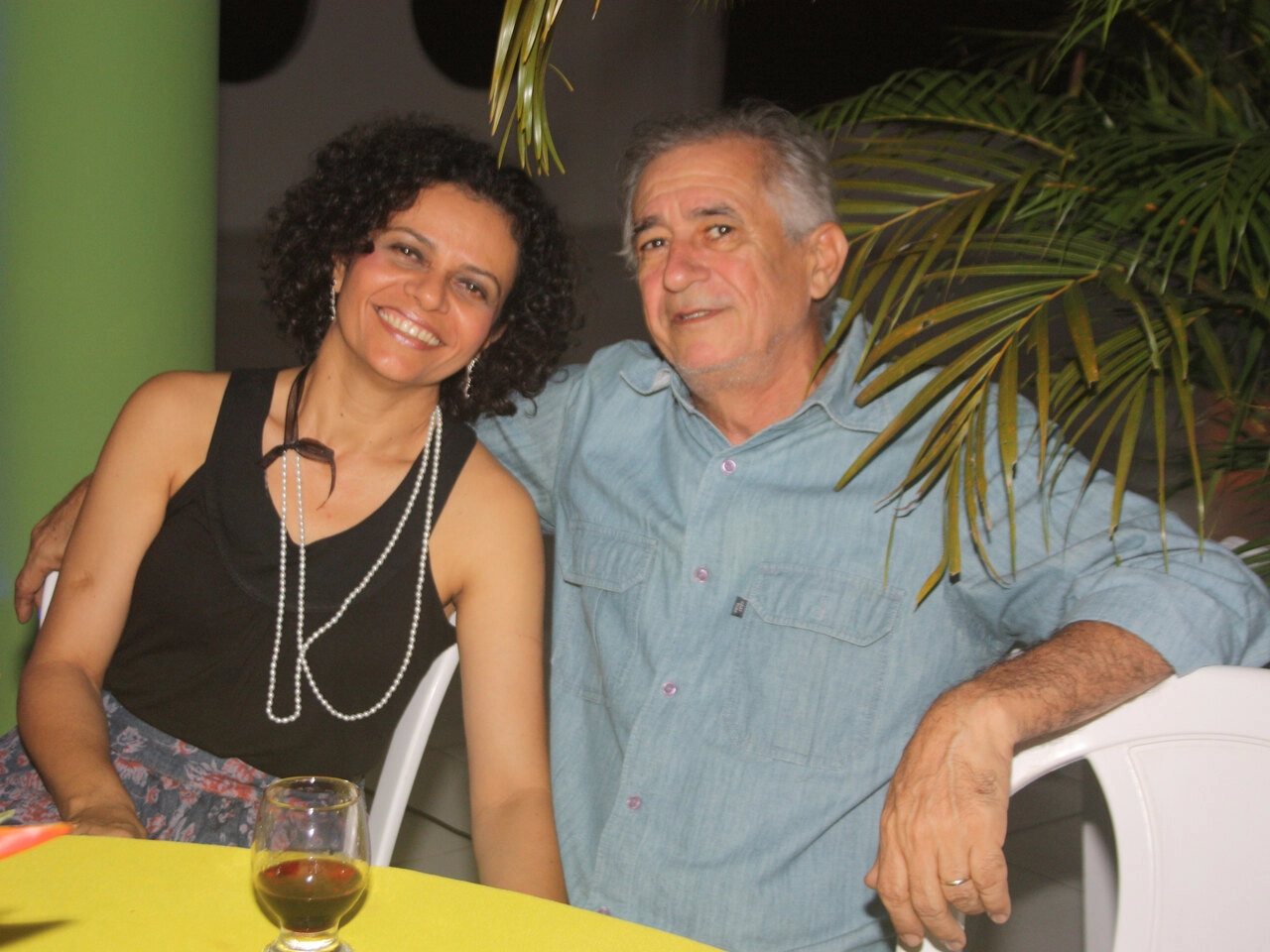 78 anos da AABB São Luís – Uma história de Conquistas e Transformações