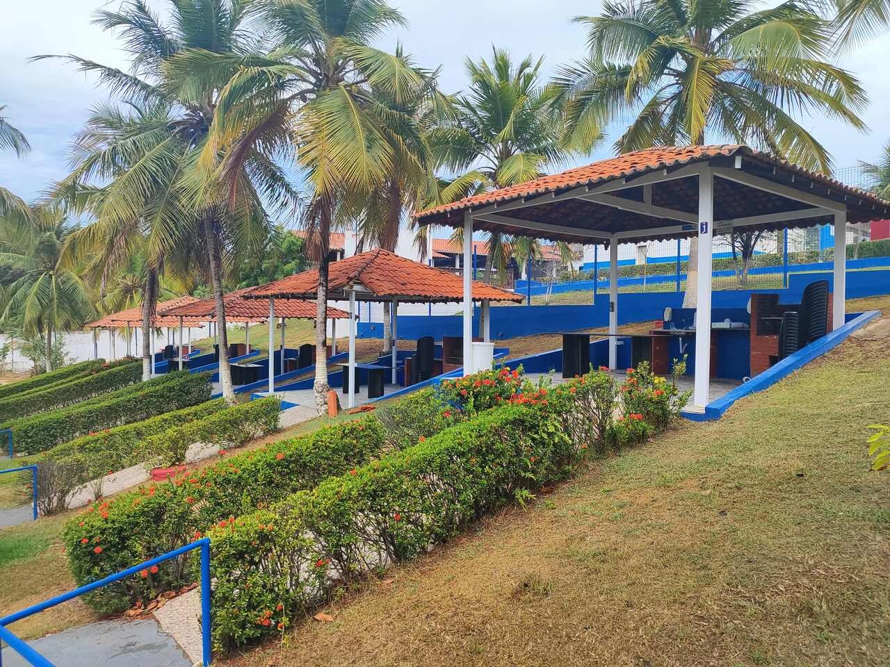 78 anos da AABB São Luís – Uma história de Conquistas e Transformações