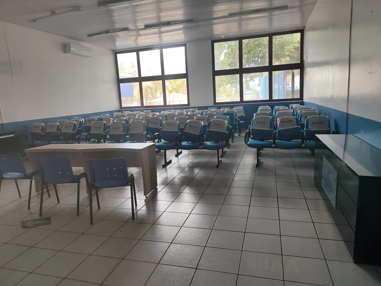 78 anos da AABB São Luís – Uma história de Conquistas e Transformações