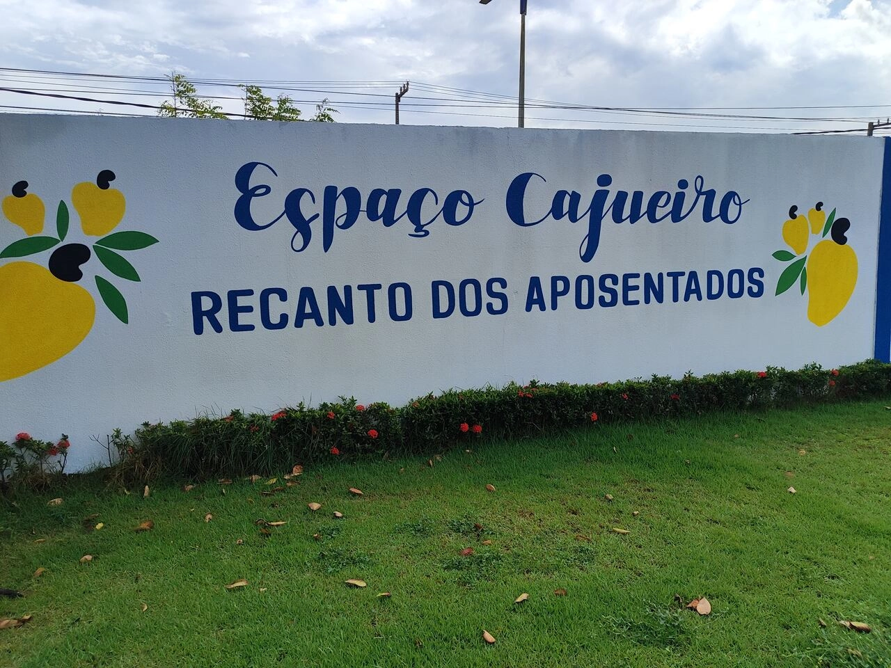 78 anos da AABB São Luís – Uma história de Conquistas e Transformações