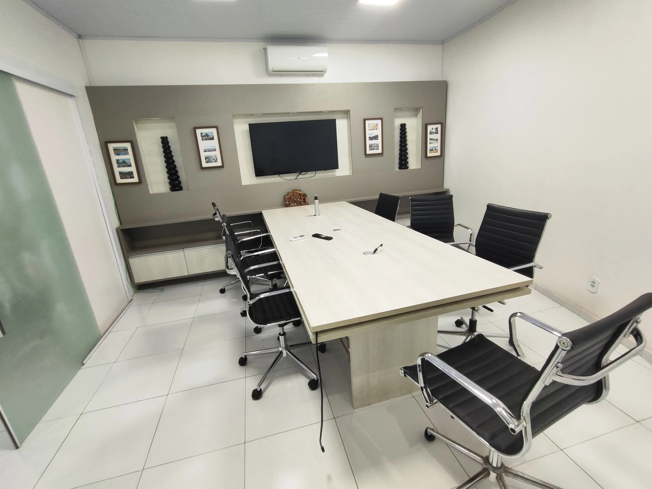 78 anos da AABB São Luís – Uma história de Conquistas e Transformações