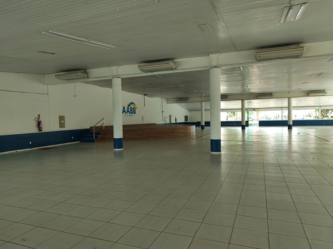 78 anos da AABB São Luís – Uma história de Conquistas e Transformações