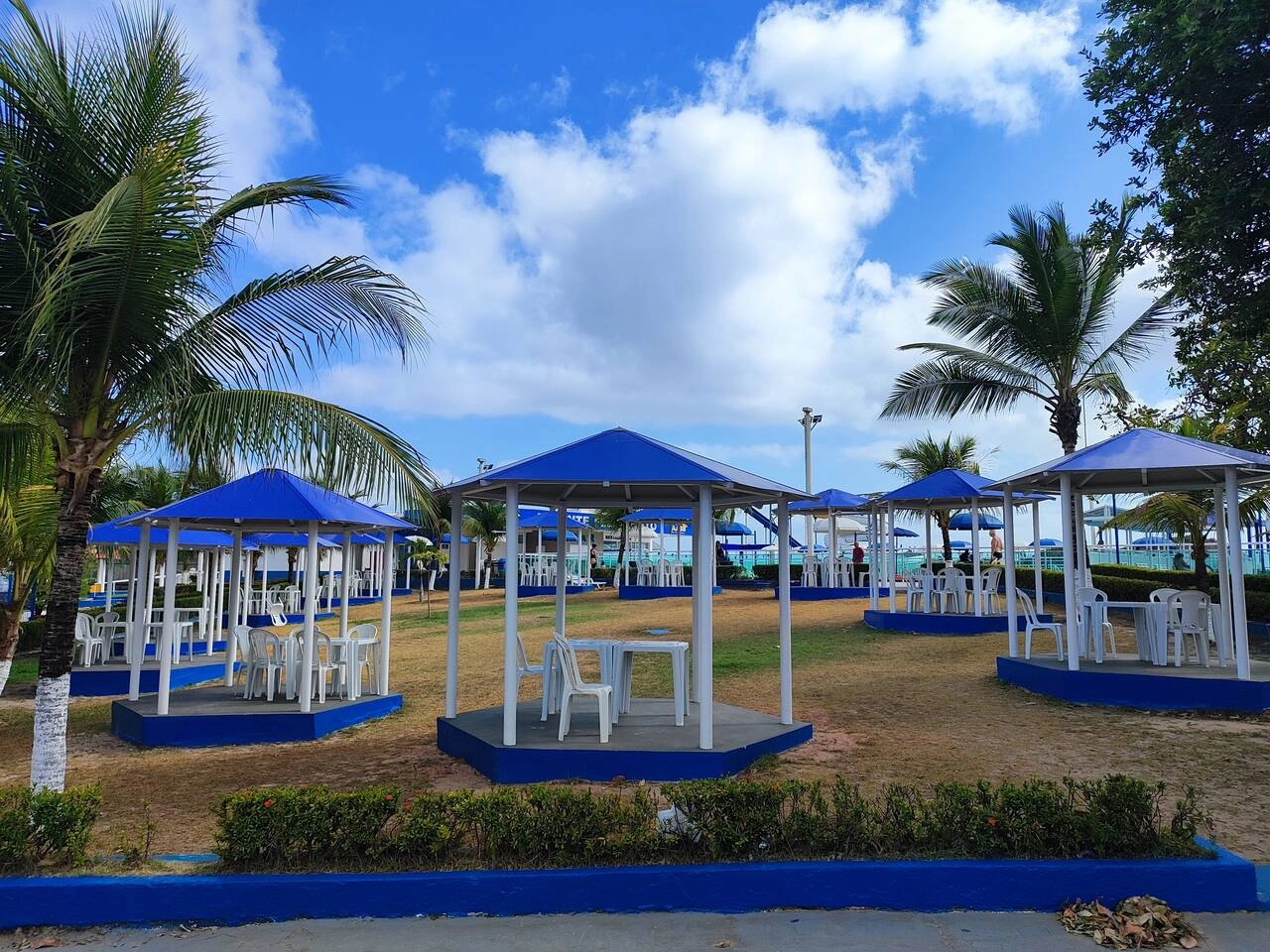 78 anos da AABB São Luís – Uma história de Conquistas e Transformações