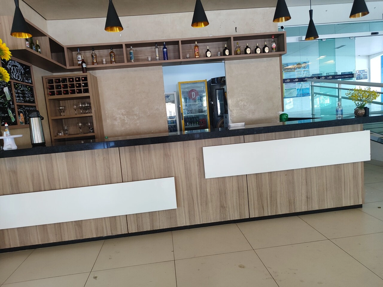 78 anos da AABB São Luís – Uma história de Conquistas e Transformações