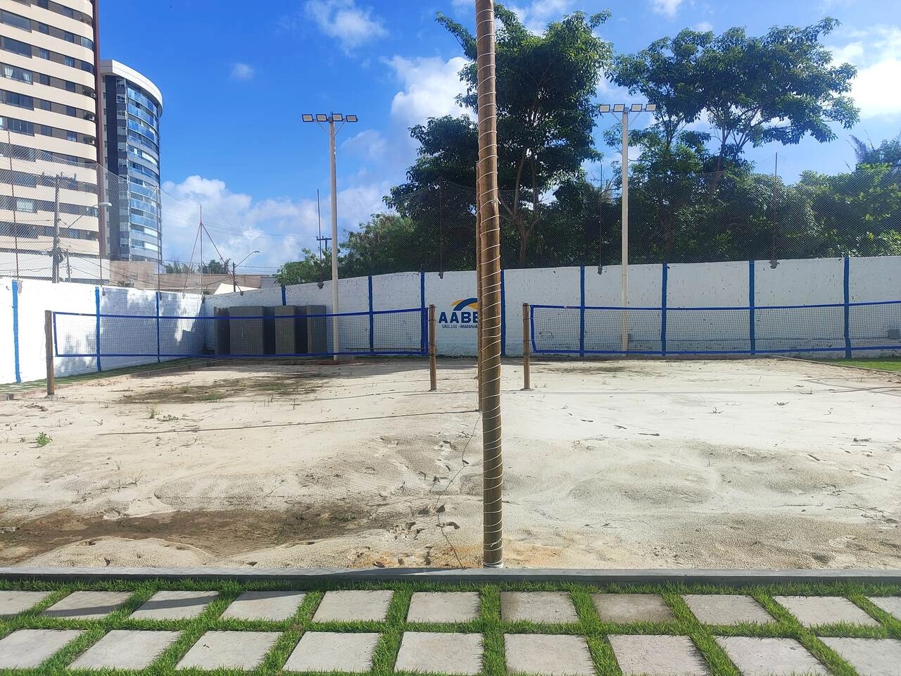 78 anos da AABB São Luís – Uma história de Conquistas e Transformações