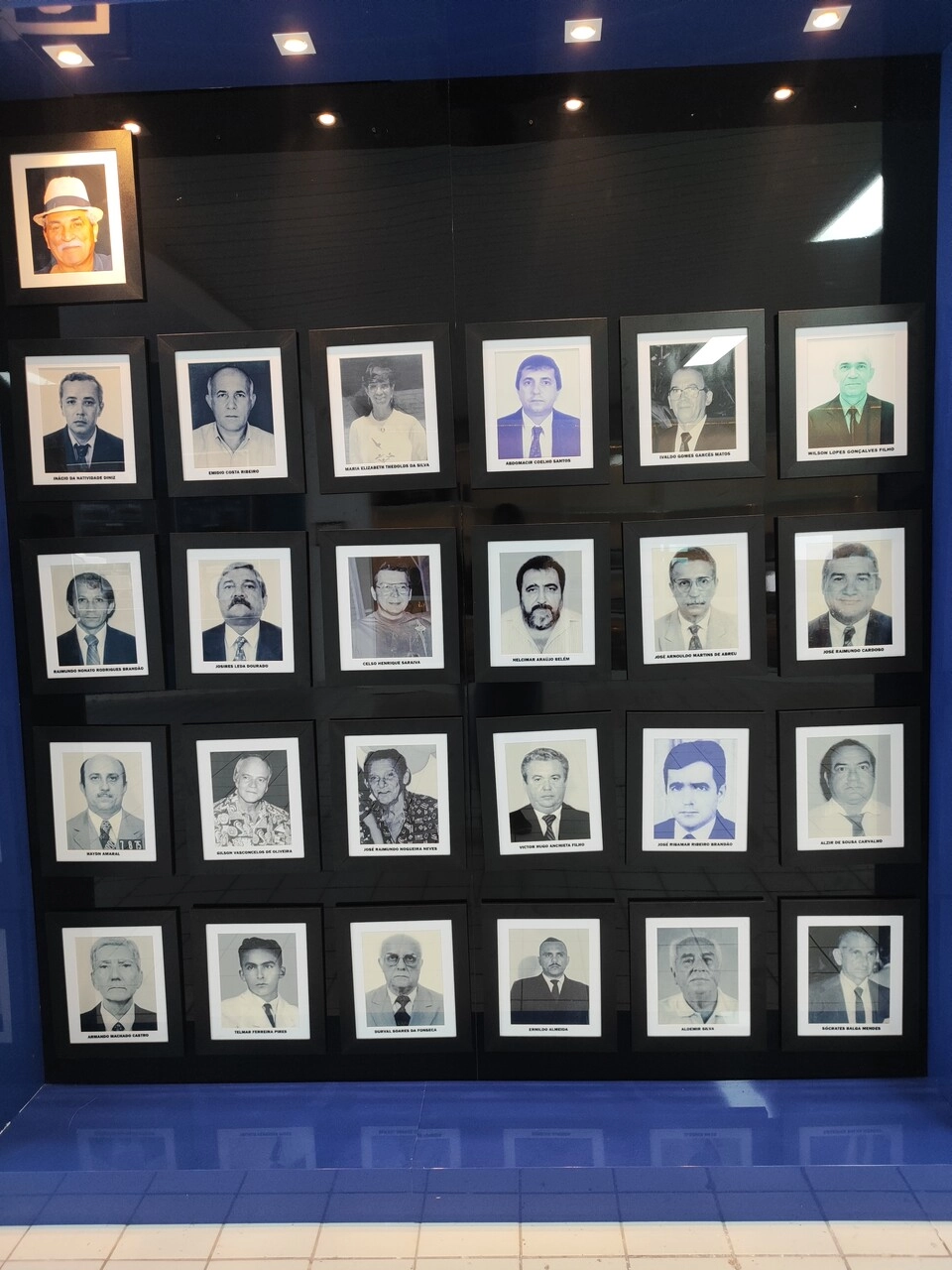 78 anos da AABB São Luís – Uma história de Conquistas e Transformações