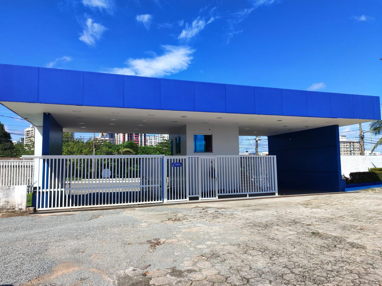 78 anos da AABB São Luís – Uma história de Conquistas e Transformações