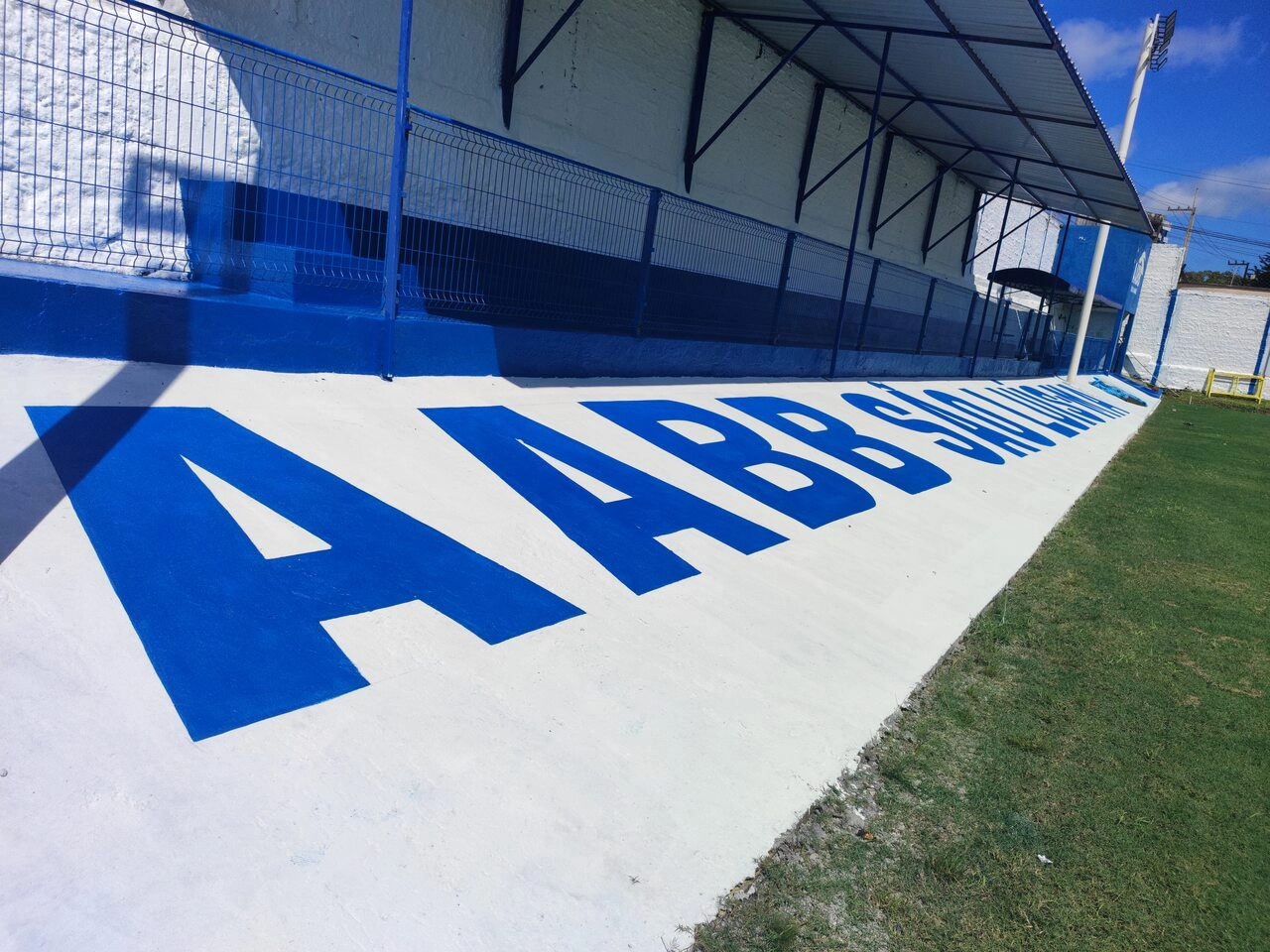 78 anos da AABB São Luís – Uma história de Conquistas e Transformações