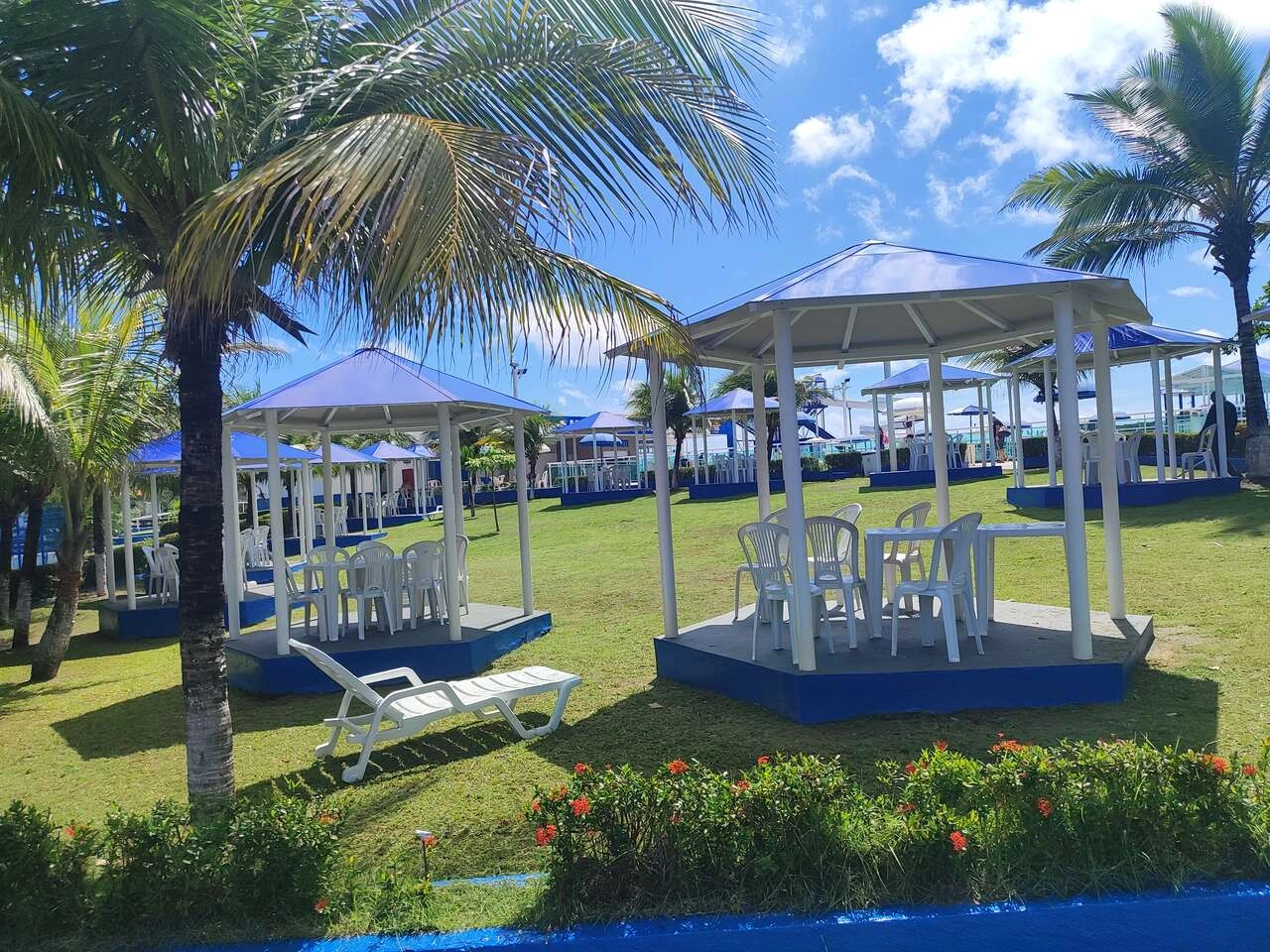 78 anos da AABB São Luís – Uma história de Conquistas e Transformações