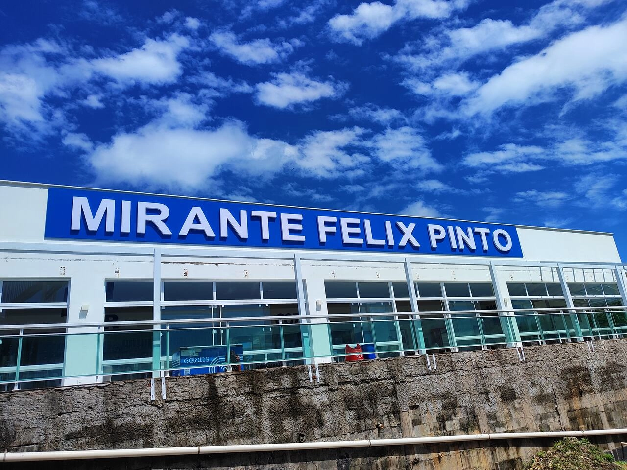 78 anos da AABB São Luís – Uma história de Conquistas e Transformações