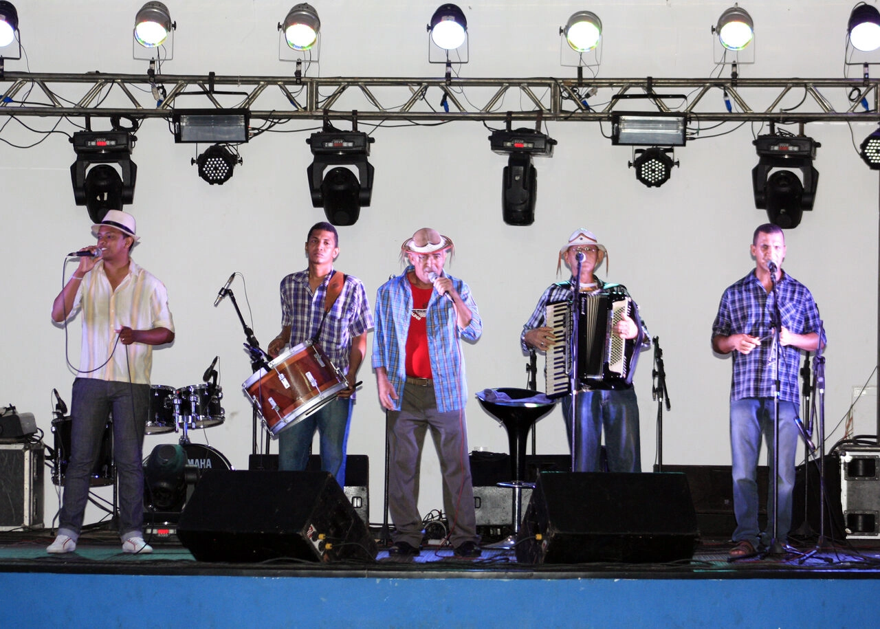 78 anos da AABB São Luís – Uma história de Conquistas e Transformações