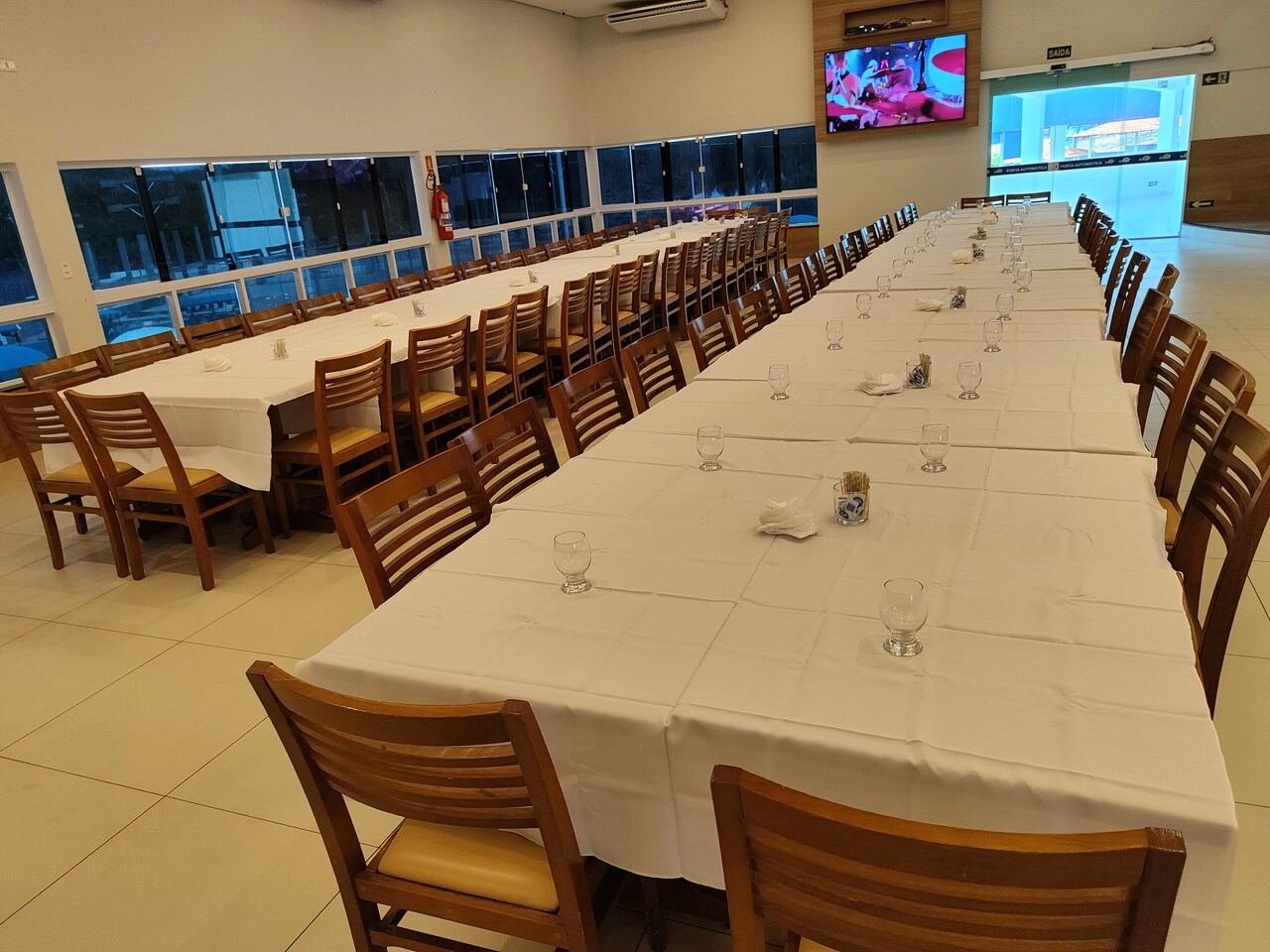 Confraternização dos Aposentados AABB – Temporada 2025 celebra a conclusão do Campeonato de Futebol e fortalece laços de amizade