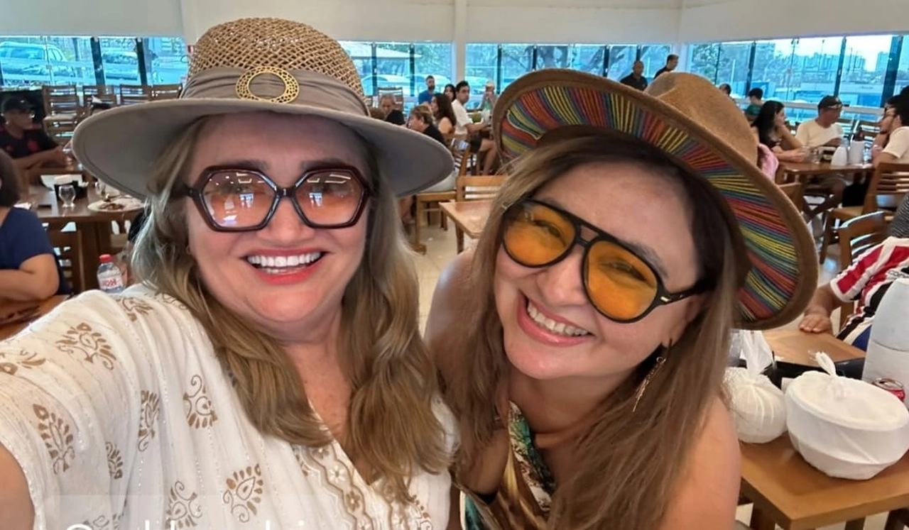 Primeiro Domingo Musical de 2025