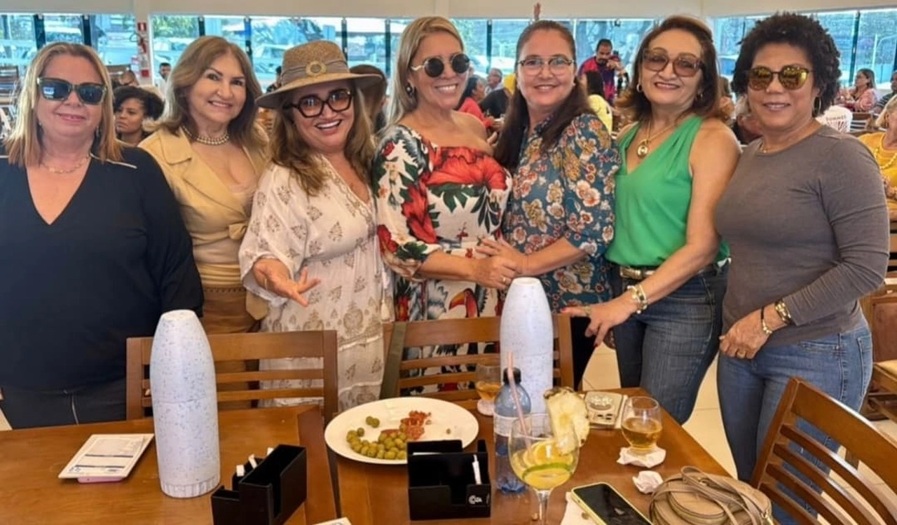 Primeiro Domingo Musical de 2025