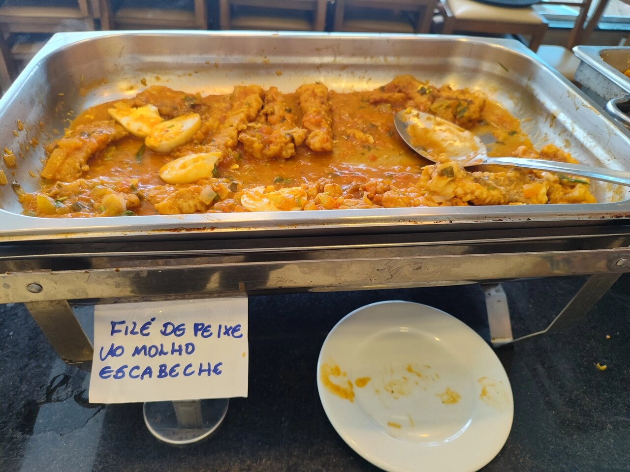 Primeiro Domingo Musical de 2025