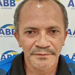 MARIANO PADILHA BARROS FILHO