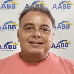 JORGE RICARDO ATHAYDE ROCHA