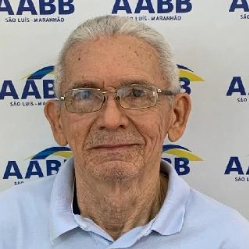ADILON ALVES DA SILVA