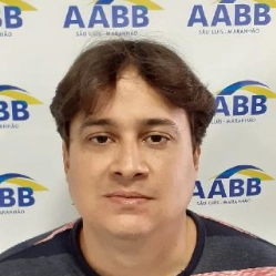 ALFREDO NEWTON FELÍCIO LIRA