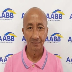 Antônio Soares dos Santos Filho