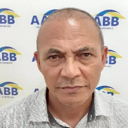 ELIAS AMORIM