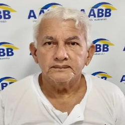 JOÃO DOMINGOS COELHO