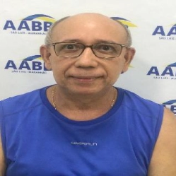 José de Maria Almeida Fontenele