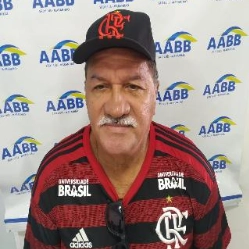 JOSÉ RIBAMAR RAMOS FILHO