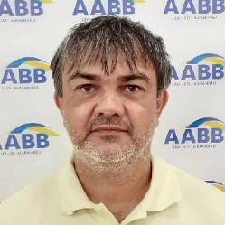 Márvio Portela Nunes Carvalho