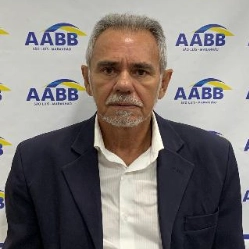 ODUVALDO SANTOS CRUZ