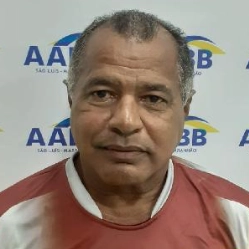 ORLANDO DE JESUS BARBOSA
