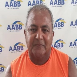 Ronaldo Luiz de Lima Santos
