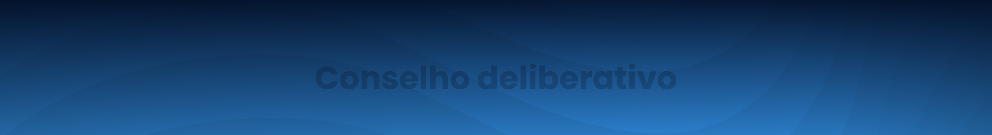 Alt da imagem