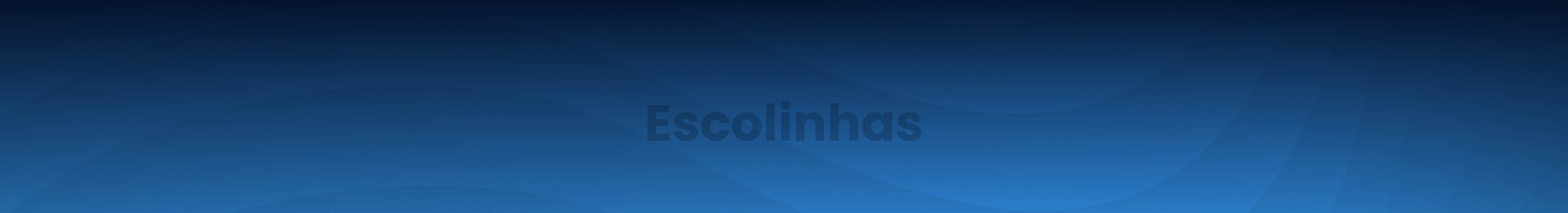 Alt da imagem