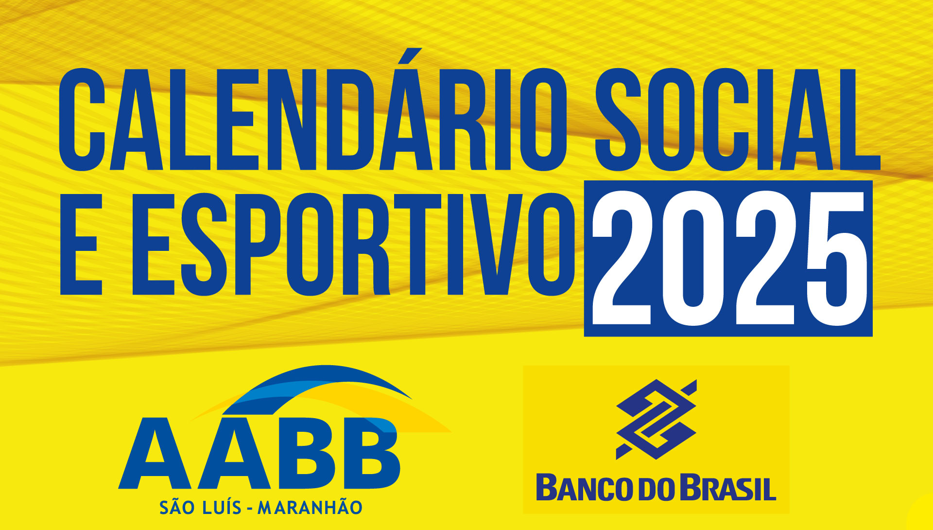 Alt da imagem